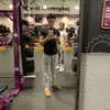 Peter vitello - @peter_vitello - TikTok