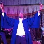 Evangelist Peter Vitta - @evangelistpetervitta - Instagram