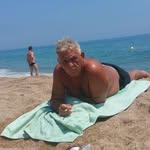 Grt Peter - @petervittali - Instagram