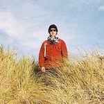 Peter J Vitt - @pistolpetey - Instagram