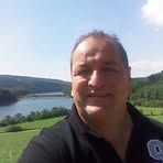 Peter Vitt - Facebook