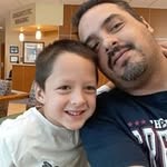 Peter Vitt - @vittpeter - Instagram