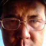 Peter Vitt - @peter.vitt.35 - Instagram