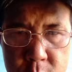 Peter Vitt - Facebook