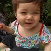 Peter Vitta Delgado - @petervittadelgado - TikTok