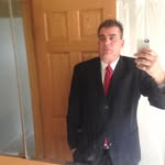 Peter Vittas - @vittaspeter - Instagram