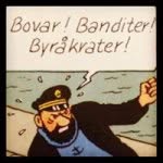 Peter Vittnavall - @petervittnavall - Instagram