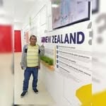 Peter Vitto - @petervitto - Instagram