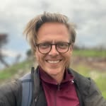 Peter Vittrup - @petervittrup - Instagram