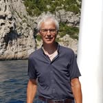 Peter Vittrup Brun - @petervittrupbrun - Instagram