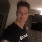 Peter Willander - @peter_vittemjok - Instagram