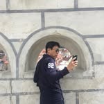petervit - @peter_vittt - Instagram
