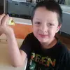 petervitt795 - @petervitt795 - TikTok