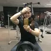 PeterVitt - @petervitt1 - TikTok