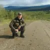 petervittikko - @petervittikko - TikTok