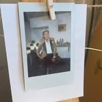 Petervittingdk - @petervittingdk - Instagram
