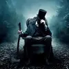 Piotr Grużewski - @petervitto0 - TikTok