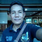 ter - @petervitt - Instagram