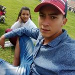 Aranza Josue Fernandez - @peter.vivasfernandez - Instagram