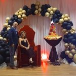 Edwin Peter Vivas Roque - @droque66 - Instagram
