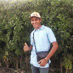 pedro peter vivas - @pedropetervivas - Instagram