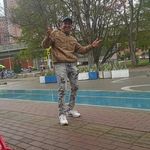 pedro peter vivas - @vivaspedropeter - Instagram