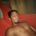 Pedro Viva - Facebook