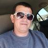 Peter abel Lopez vivas - @peter.abel.lopez - TikTok