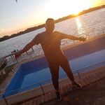 Peter Alejandro Vivas Colmenares - @petervivas7 - Instagram