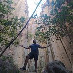 Peter Esquivel Vivas - @peteresquivelv - Instagram