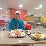 Peter Javier Vivas - @peter.vivas.73 - Instagram