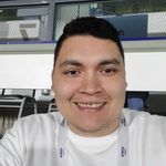 Peter Jeanluc Herrera Vivas - @peterjeanluc - Instagram
