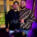 Peter Vivas - Facebook