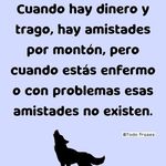 Peter Vivas - @peter.vivas.963 - Instagram