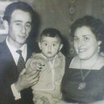 Peter Vivas - @peter.vivas.56 - Instagram