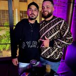 Peter Vivas - @peter_vivas - Instagram