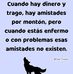 Peter Vivas - Facebook