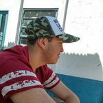 peter vivas 69 - @peter_vivas_ok - Instagram