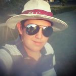 Peter Vivas - @peter_vivas11 - Instagram