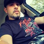 Peter Vivas - @vivas_peter - Instagram