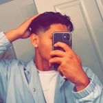 Peter Vivas Jr.🇲🇽⚽️ - @peter.vivas - Instagram
