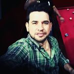 petervivas - @peterdannyvivasromero23 - Instagram