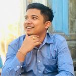 Ye Hein Htet Aung - @vivas.peter - Instagram