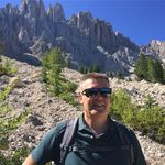 Hans-Peter Vögl - @hanspetervogl - Instagram