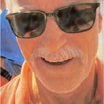Hans-Peter Vogl - @hans_peter_vogl_viewpoints - Instagram