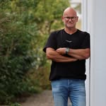 Klaus-Peter Vogler - @klauspetervogler - Instagram