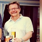 Pe VO - @peter.vogler.7 - Instagram