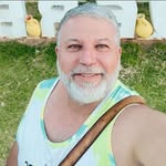 @pete.rvogler - Instagram
