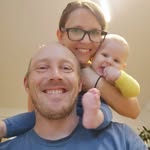 Peter Fuetsch-Vogl - @fuvo1982 - Instagram