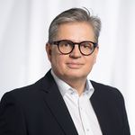 Peter MMag. Dr. Vogler - @drpetervogler - Instagram